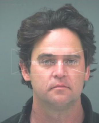 Brandon Scott Wheeler