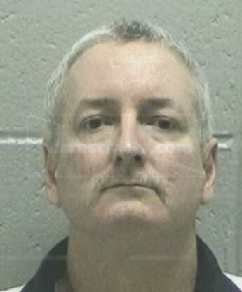 Edward Leigh Gilliam