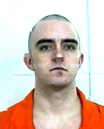 Dustin Corcoran