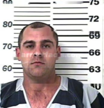 Timothy Ray Raxter Timothy R Raxter