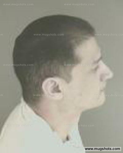 Joey Maximo Garcia
