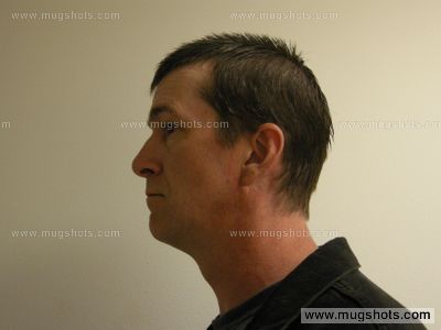 Christopher Paul Miller