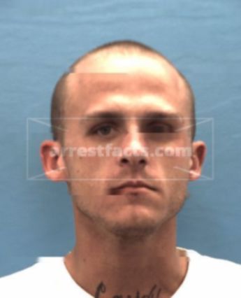 Johnathon Earl Hunter