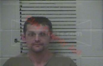 Larry Gilliam