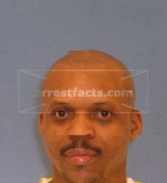 Willie D Ford