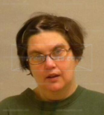 Lynn M Greiner