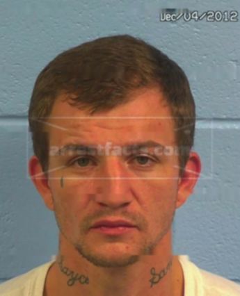 Richard Stephen Cunningham