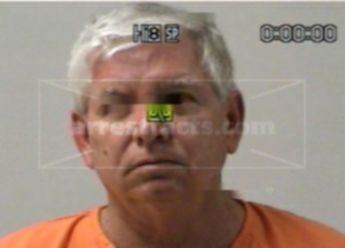 Gary Lynn Procell