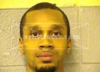 Troy J Moore