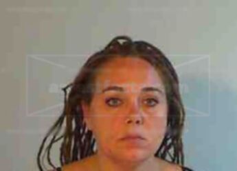 Donna Marie Launer