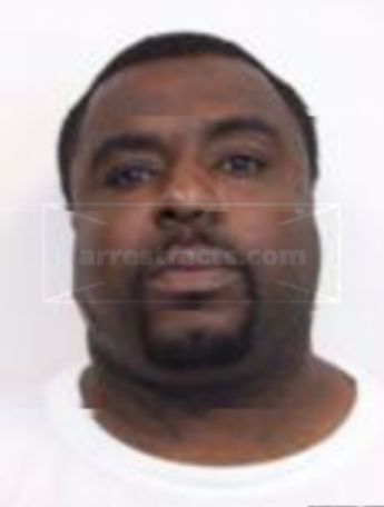 Carlos Olissio Carter