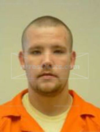Jarod R Hicks