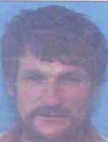 Billy Carl Higgins
