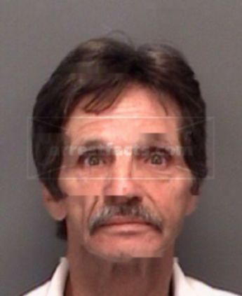 Michael Dennis Lauro