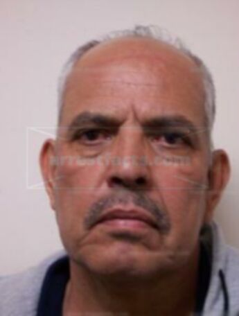 Jose Batista Lupian