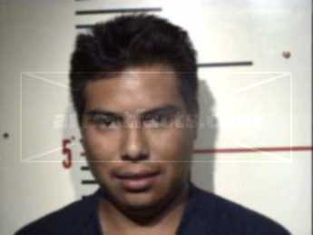 Salvador Nino Rodriguez