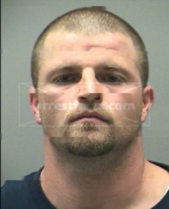 James Richard Payne