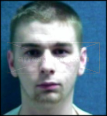 Randall Gene Dennis