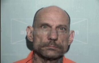 Victor Lamont Justice
