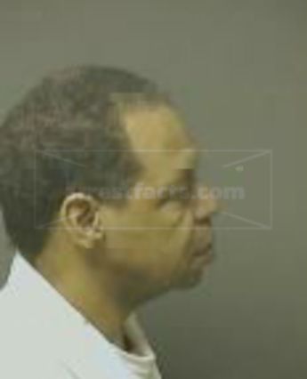 Hughs Dewayne Watson