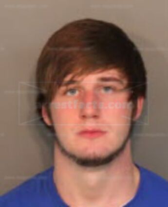Dalton S Wood