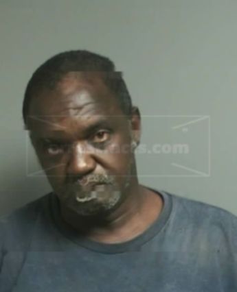 Kenneth Lee Leonard