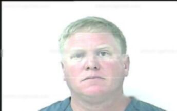 David Scott Gibbons