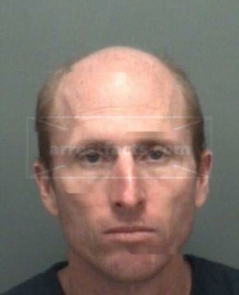 Timothy J Korth