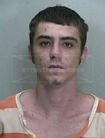 Tiy William Stratton