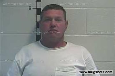 Jeffery Dale Perry