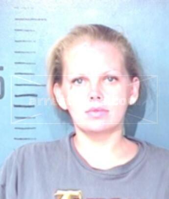 Angela Michelle Trueblood