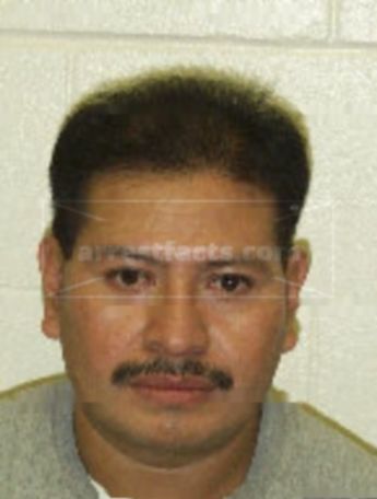Jose A Ortiz