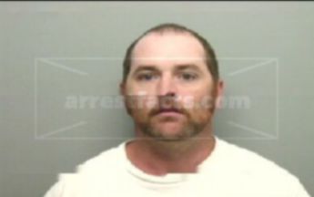 Jason Robert King
