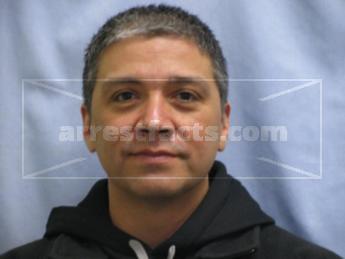 Robert G. Navarette