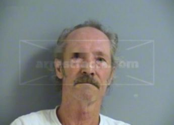 Steven James Gunderman