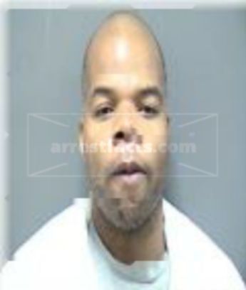 Davison Darius