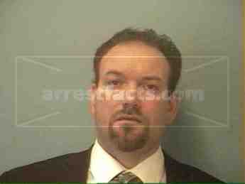 John Arthur Shanoff