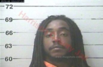Dexter Miygai Williams