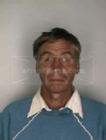 Michael Douglas Sellers
