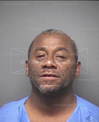 Pierre Stephon Buie