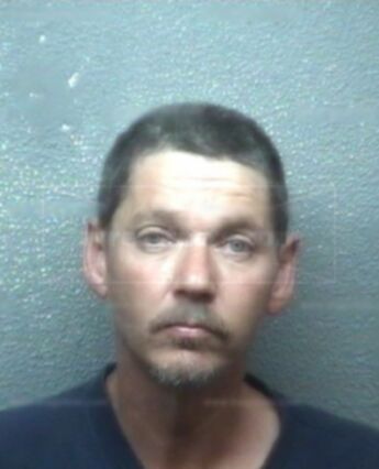 William Steven Norris