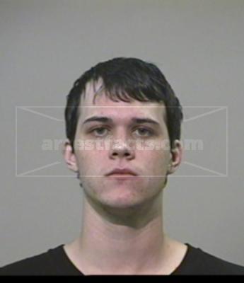 Michael Dean Weis
