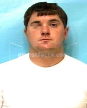Michael Shan Goodman