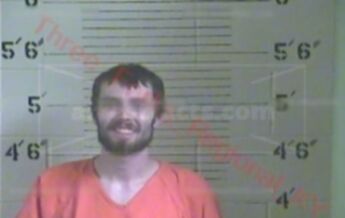 Zackary Wells