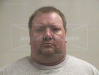 Jamie Rennee Ramsey
