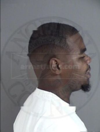 Leroy Dewayne Hadnot