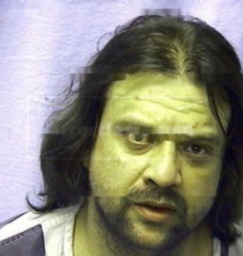 Kenneth Kent King