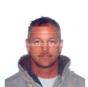Kenneth Russel Floyd