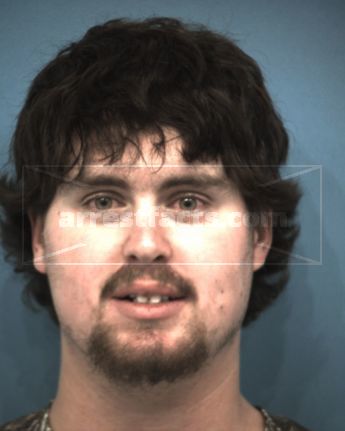 Brandon Craig Adams