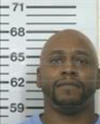 Warren Odell Norton